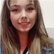 Cours de danse pour débutants et intermédiaires